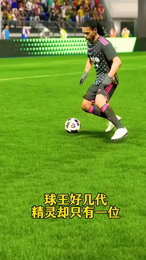 在年轻时便