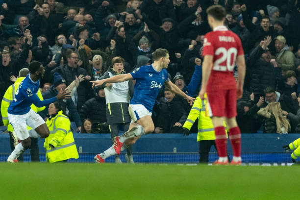 还要考虑市 还要考虑市