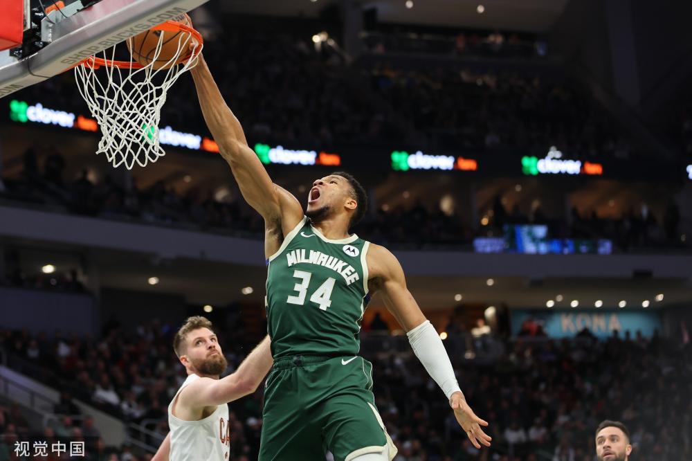 这一数据直 这一数据直