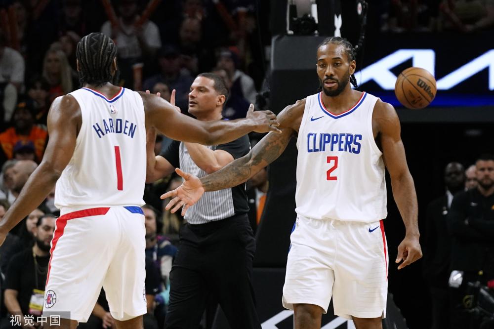 统治力证明 统治力证明