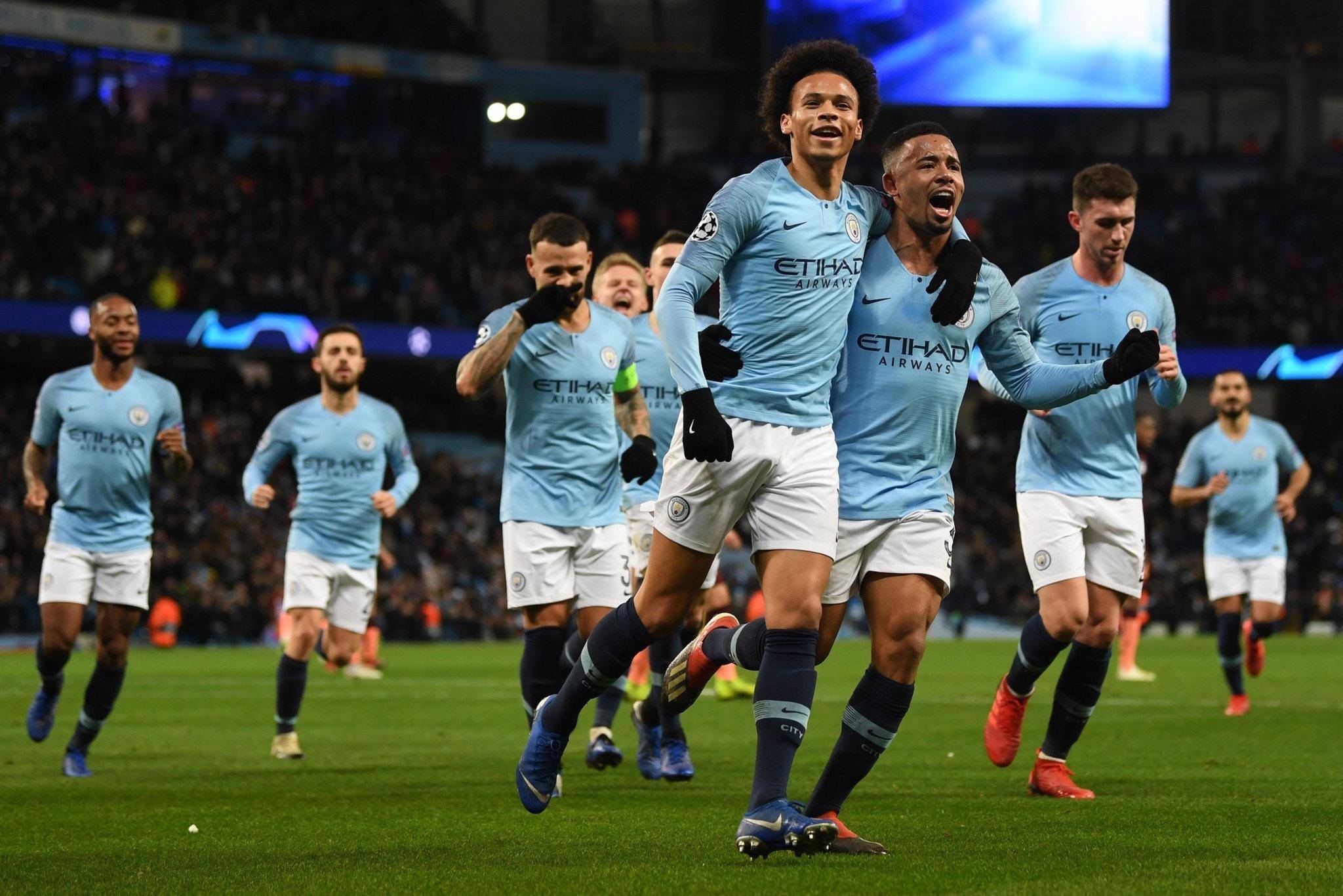 自己的灵活 自己的灵活