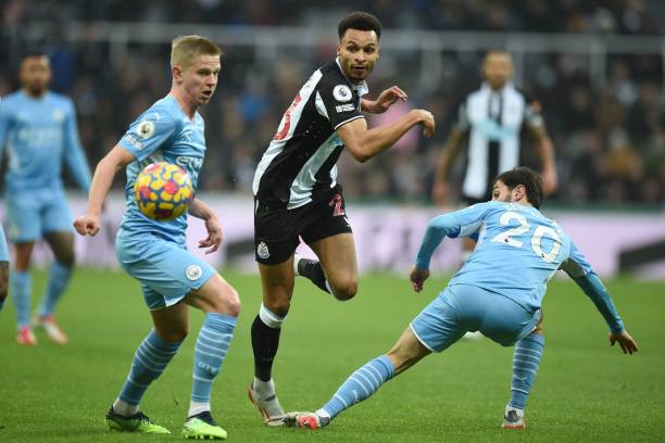 卓越的脚下 卓越的脚下