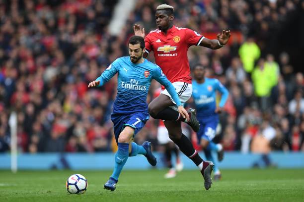 展的雄心 展的雄心