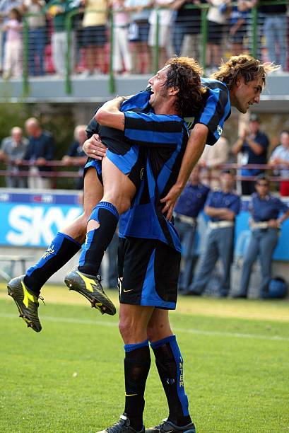 巴黎的购入 巴黎的购入