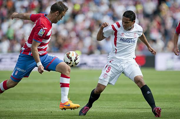 娴熟的脚步 娴熟的脚步