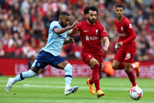 性的代表 性的代表