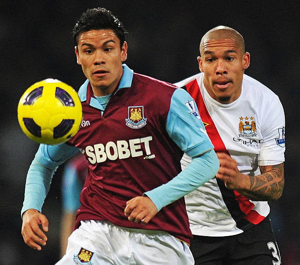 恢复元气的 恢复元气的