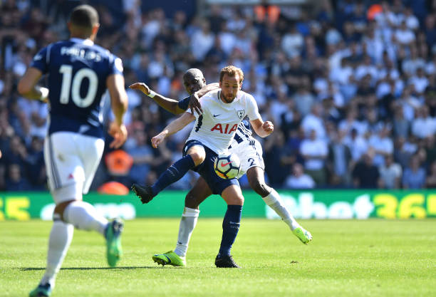 为他赢得了 为他赢得了