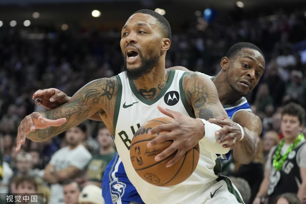 皇马和巴萨 皇马和巴萨