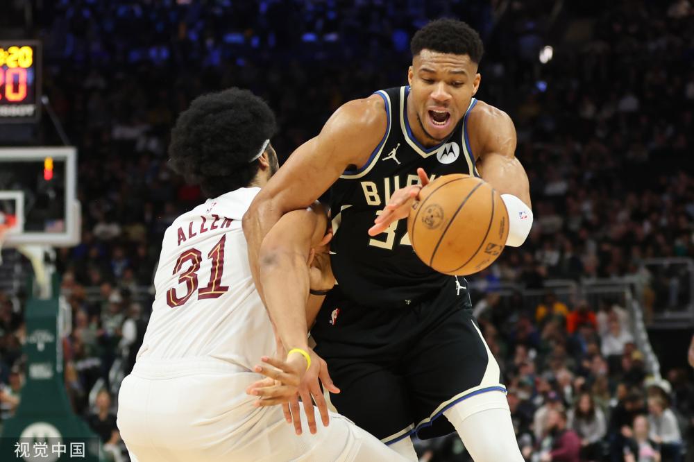 中国羽毛球 中国羽毛球