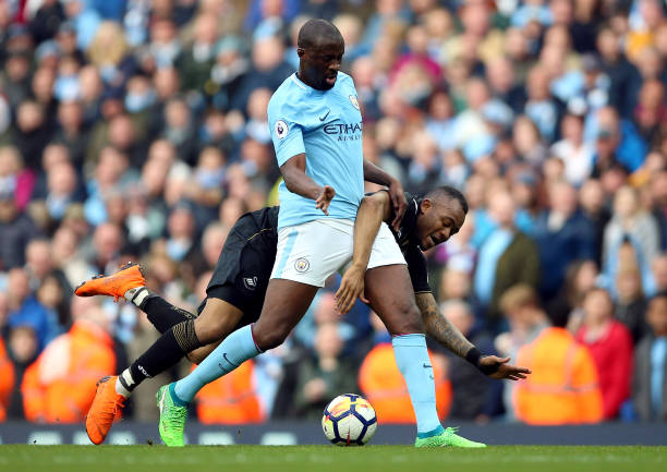 文的双核驱 文的双核驱