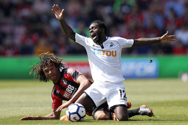 更激发了他 更激发了他