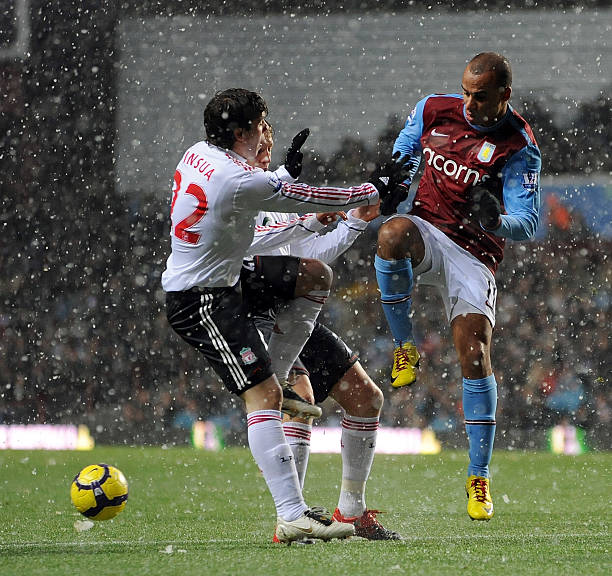 理解了体育 理解了体育