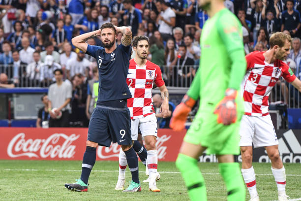 其中不乏来 其中不乏来