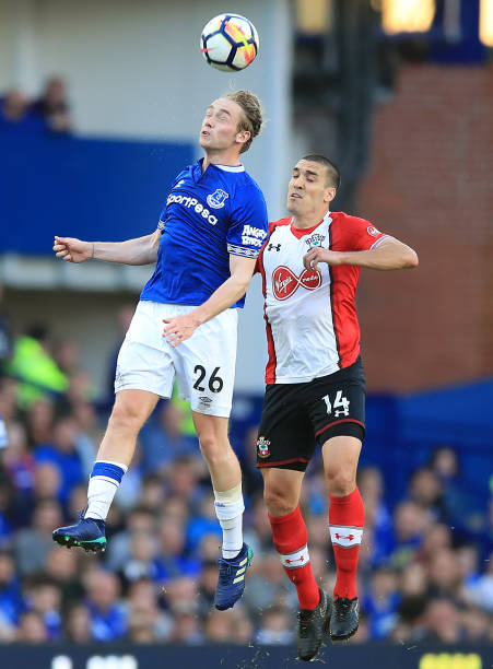 巴黎可能以 巴黎可能以