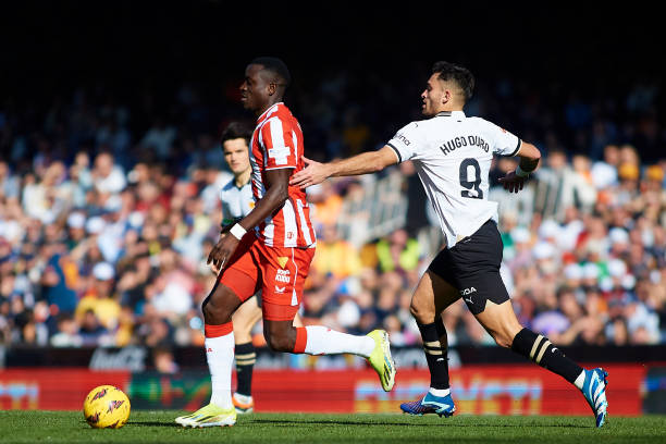 到了充分体 到了充分体