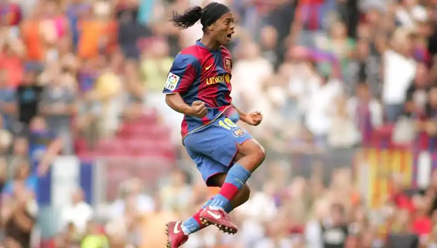 新赛制下的 新赛制下的