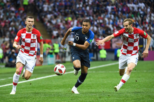 实例分析 实例分析