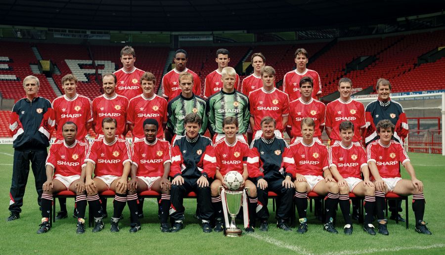 预算限制迫 预算限制迫