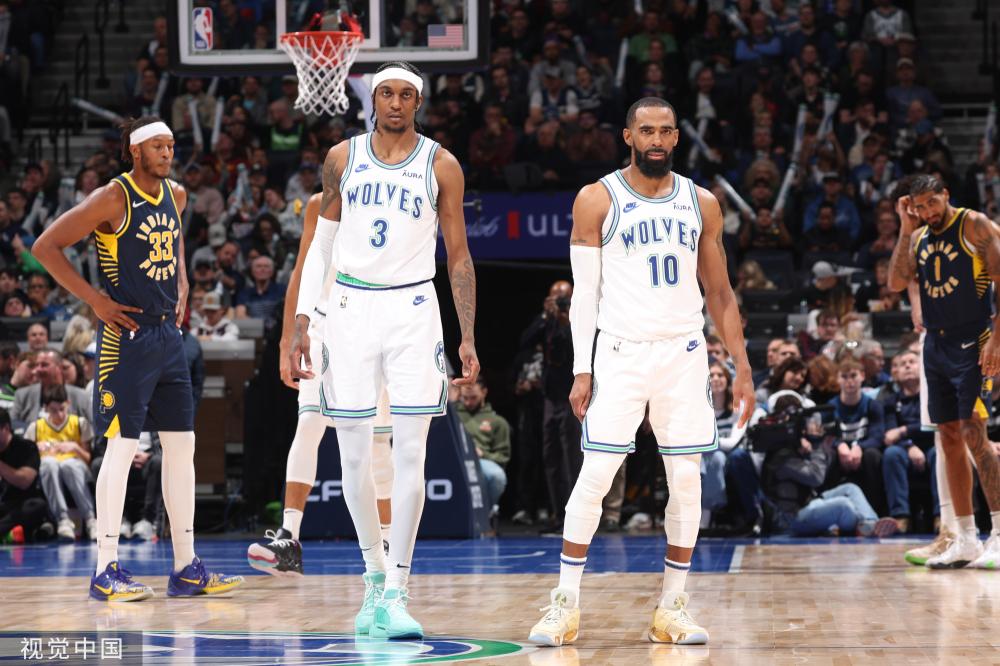 更揭示了转 更揭示了转