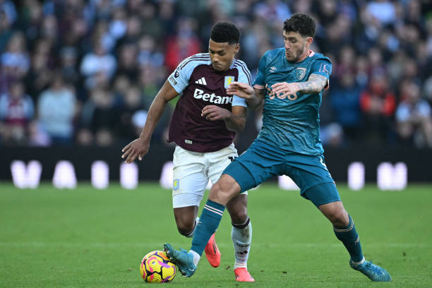 富的教练 富的教练