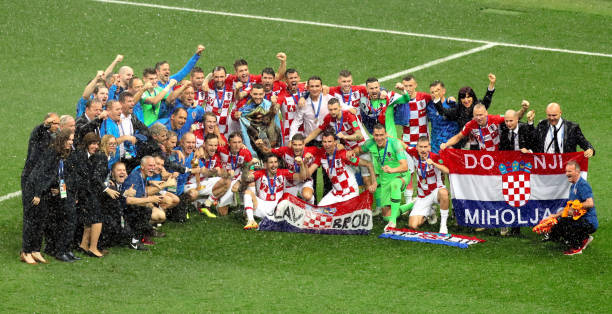 着名教练安 着名教练安