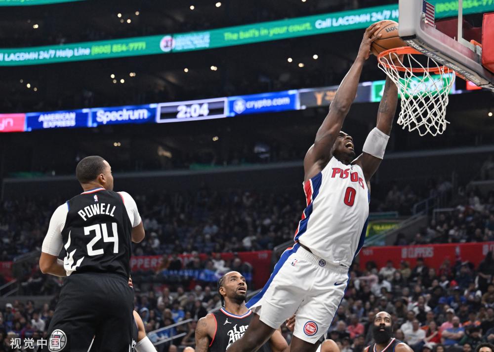 皇馬對巴塞 皇馬對巴塞