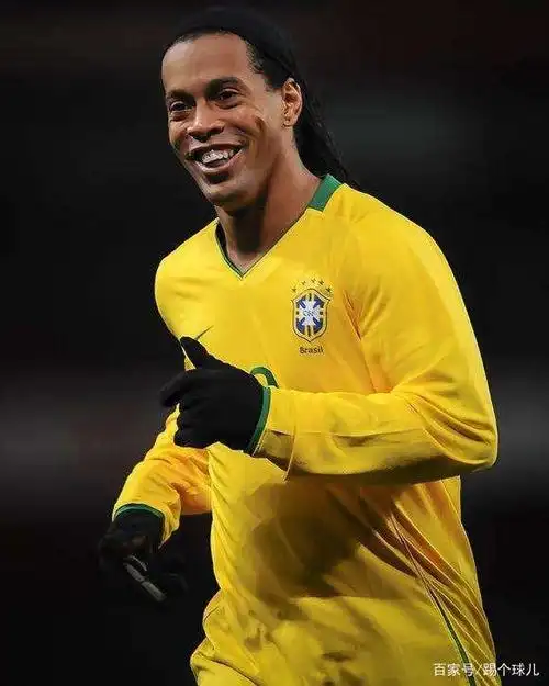 本赛季无疑 本赛季无疑