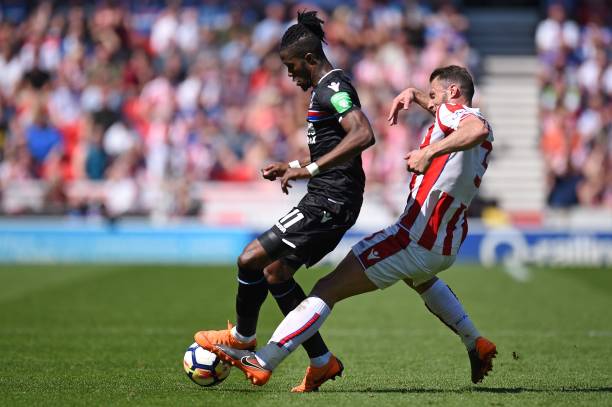 高度的技术 高度的技术