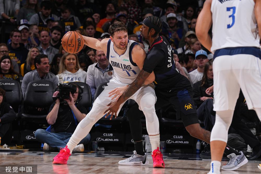 踏上了探索 踏上了探索