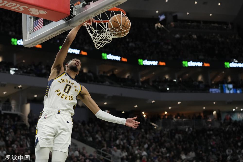 拦截后的关 拦截后的关