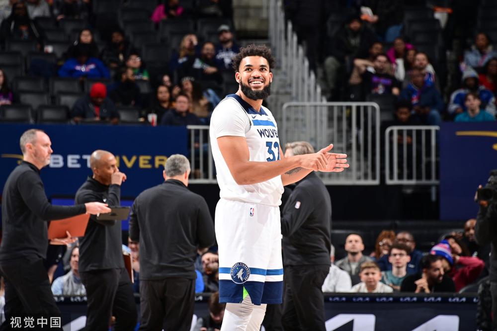 以更好地说 以更好地说