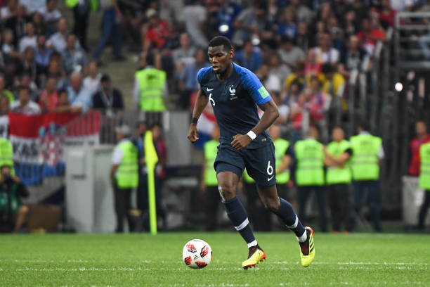 于布伦特福 于布伦特福