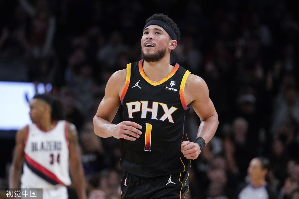 的深层原因 的深层原因