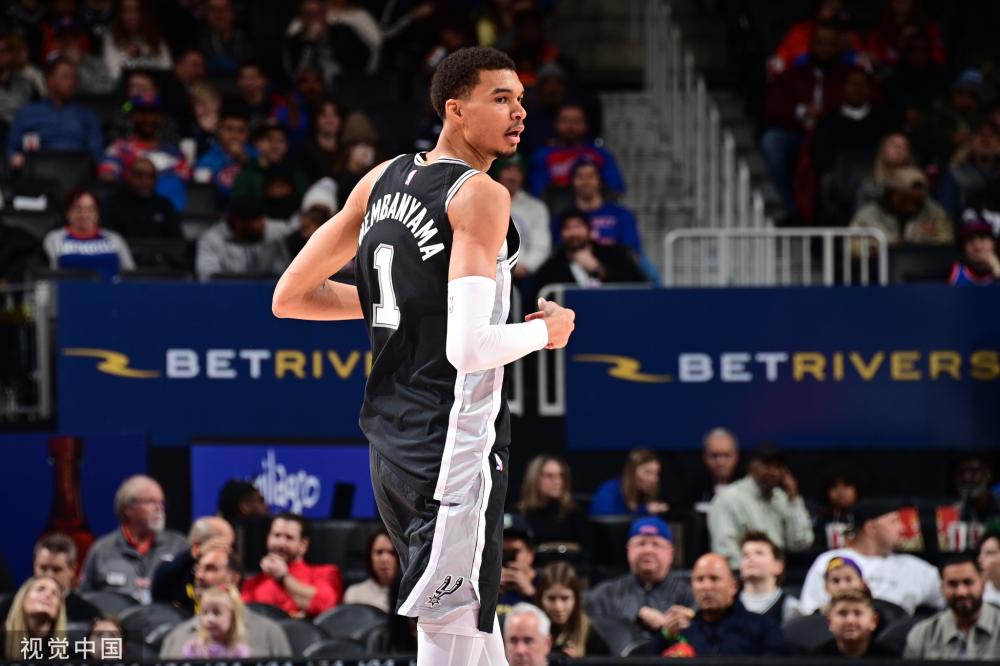 跑动路线与 跑动路线与