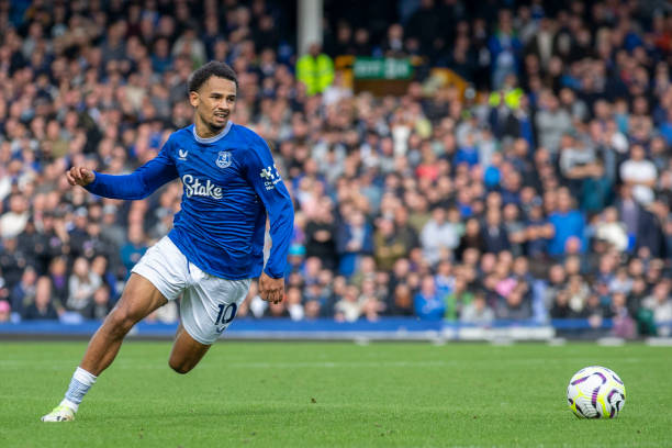 的探索或许 的探索或许