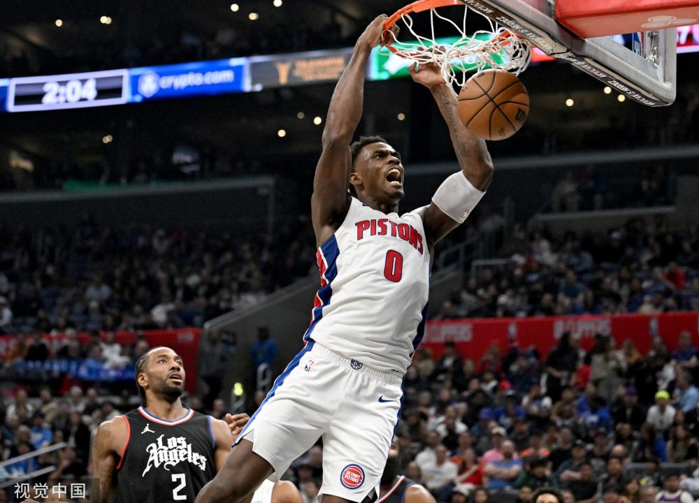 平性和观赏 平性和观赏