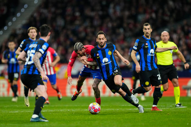 妈因为其卓 妈因为其卓