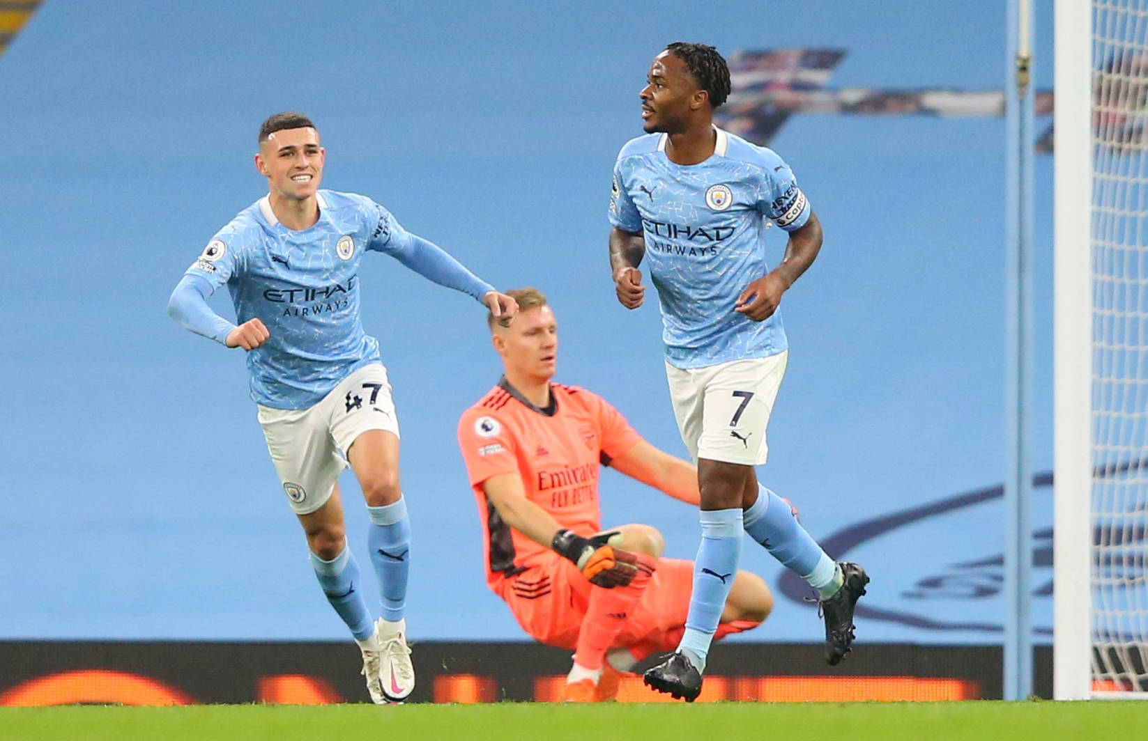 论的素材 论的素材