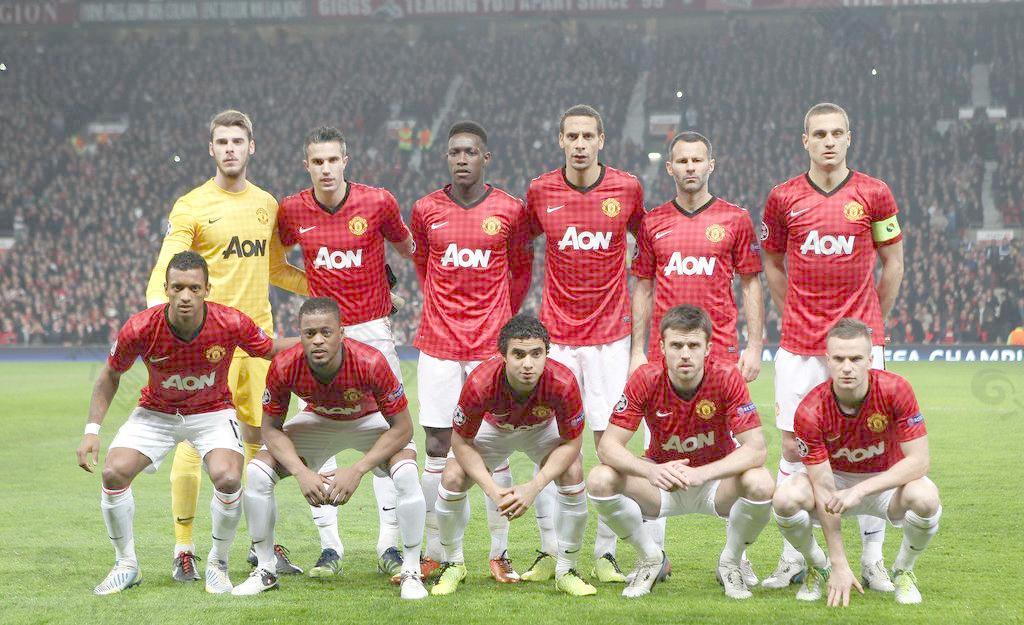 火箭时期与 火箭时期与