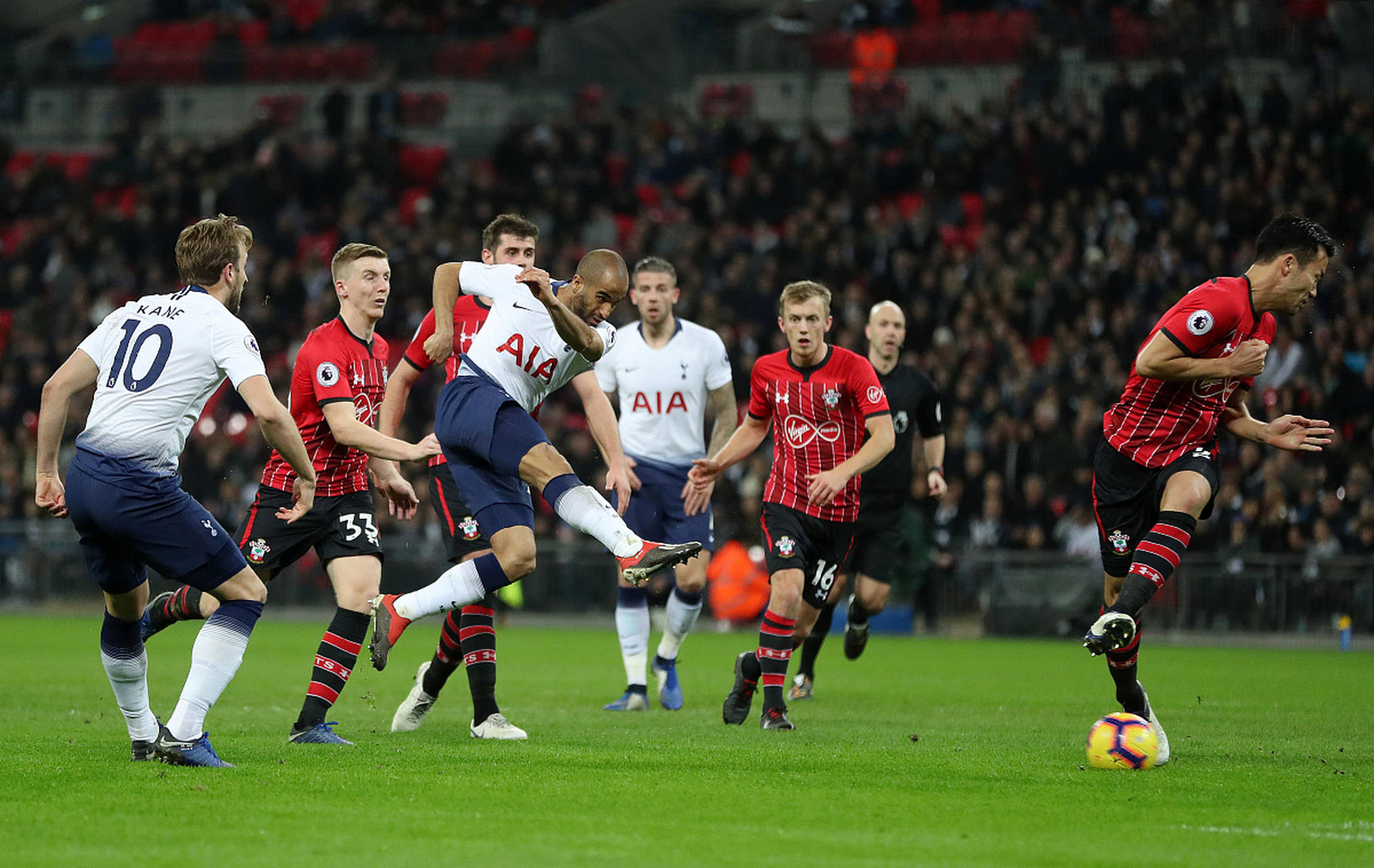 由此可见 由此可见