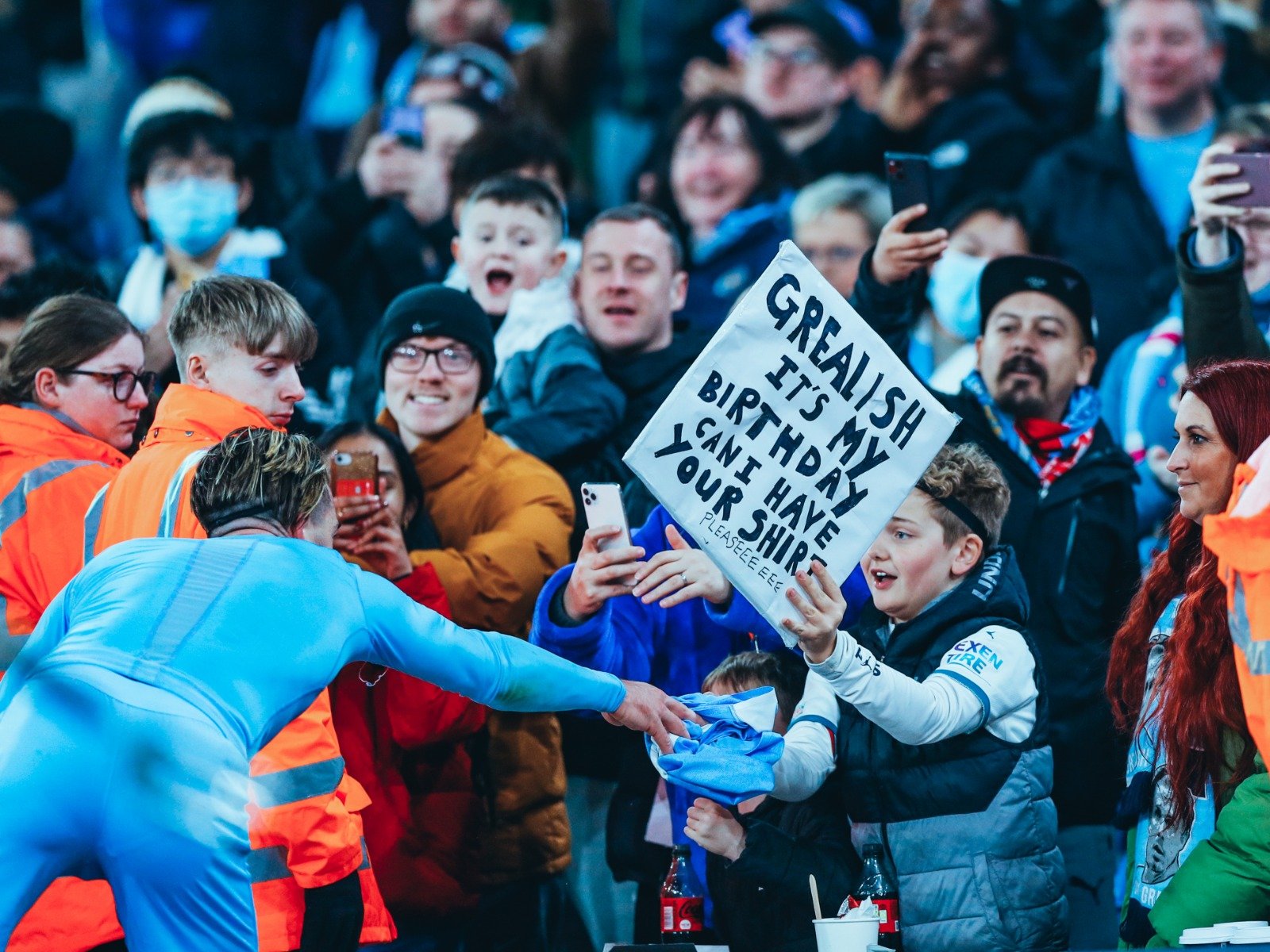 后赛中走得 后赛中走得