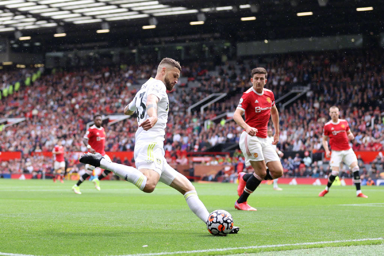 端不可替代 端不可替代