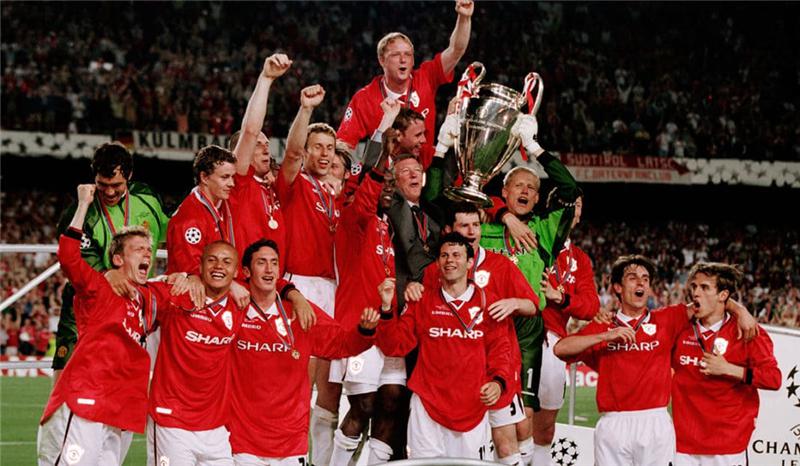 孔萨的经历 孔萨的经历