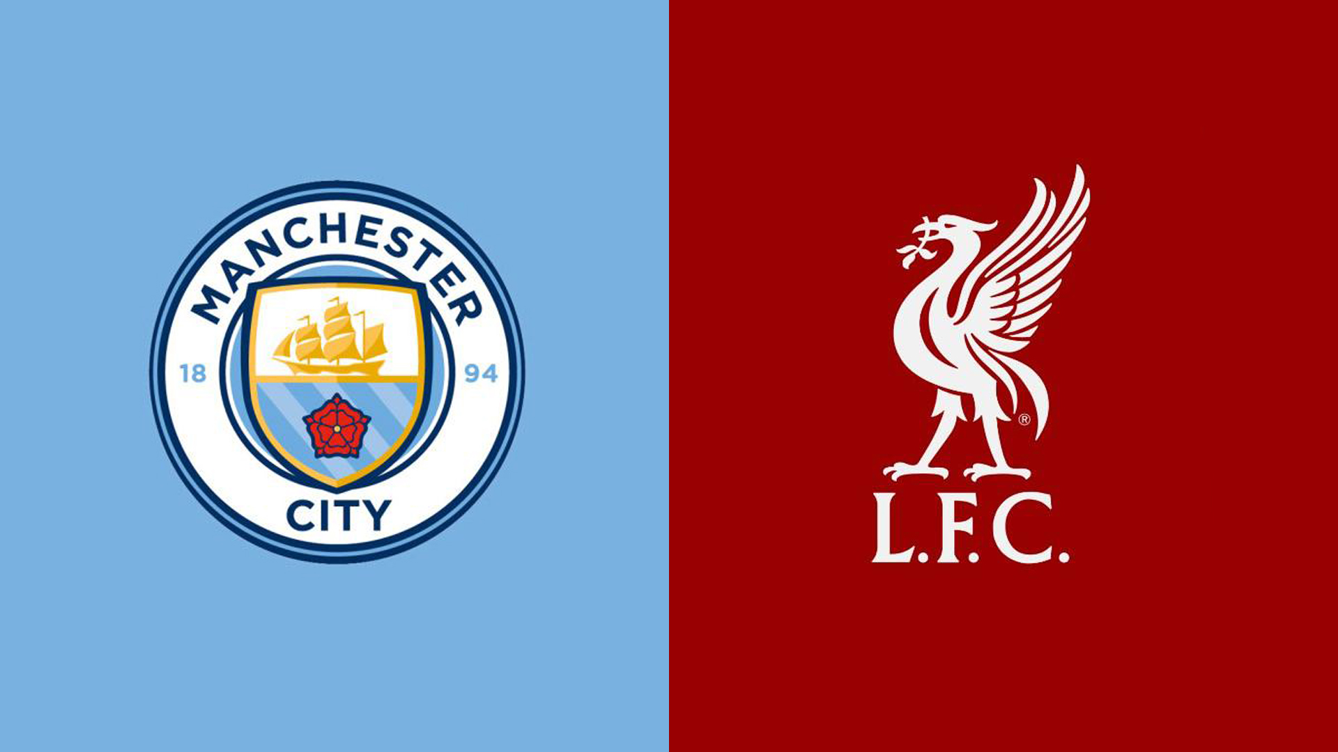 三分球不仅 三分球不仅