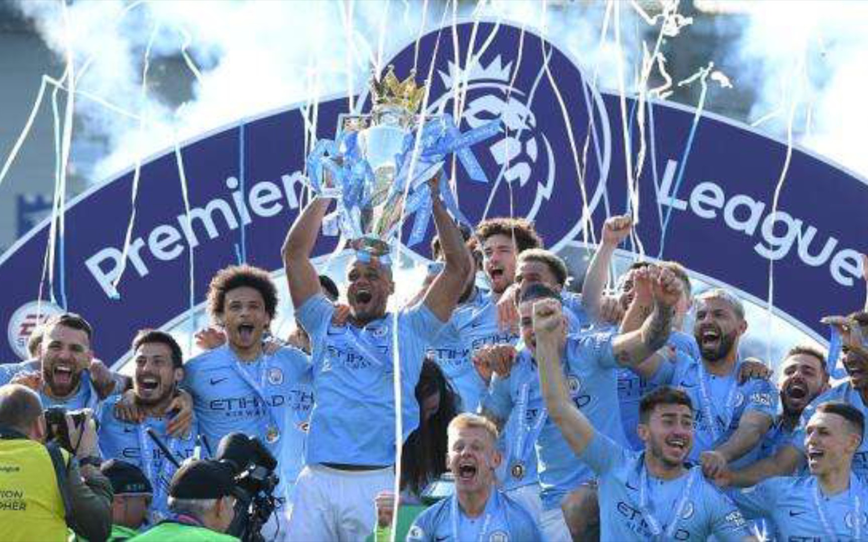 名单至关重 名单至关重