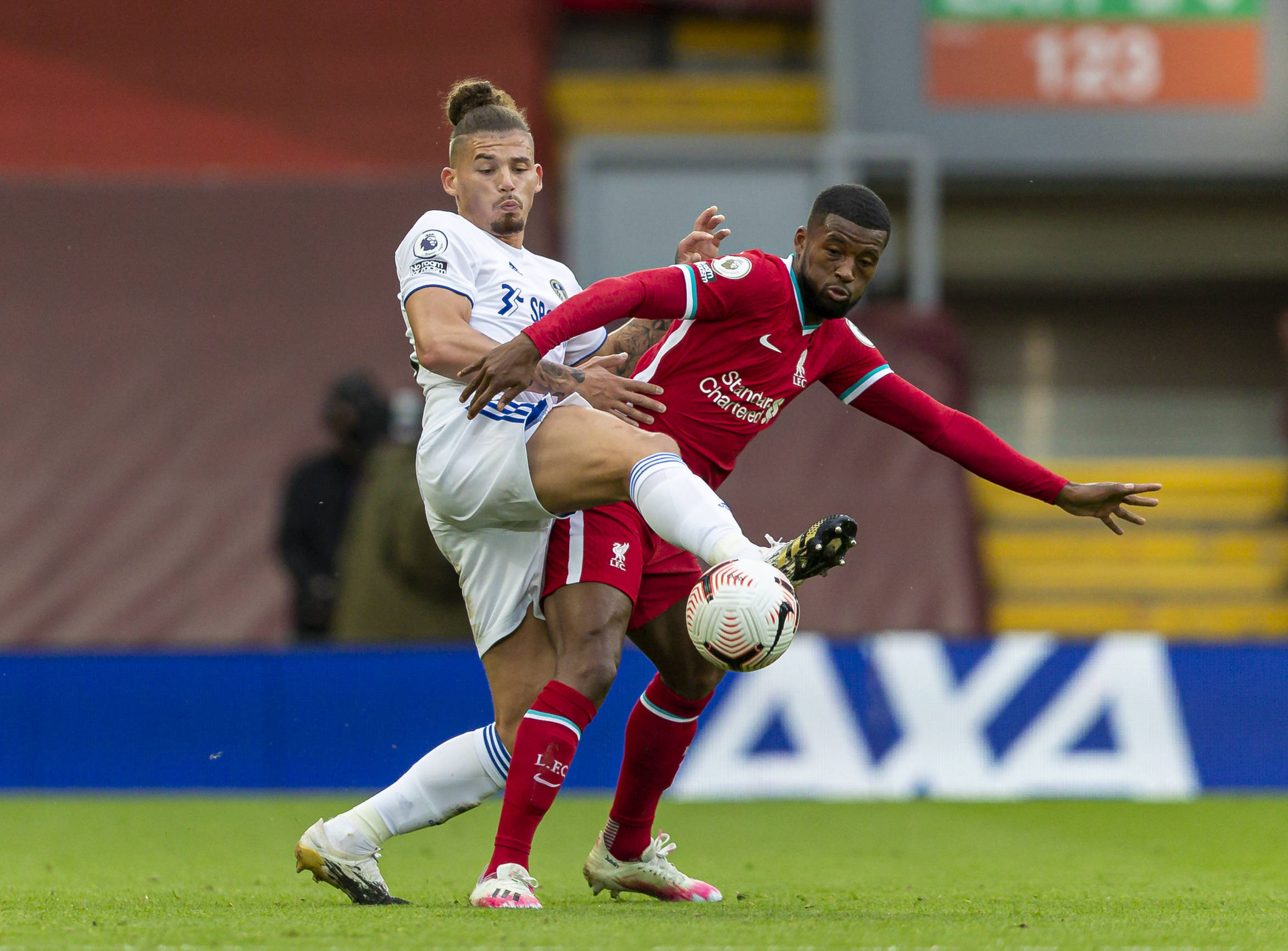 大多数曼联 大多数曼联