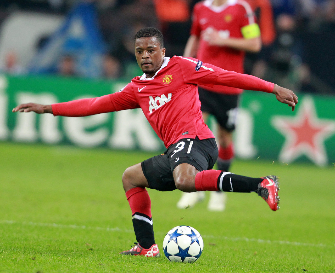 成功化解多 成功化解多